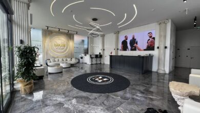 Saç Ekimi Nedir ve Nasıl Yapılır? Murat Makascı Klinik ile Hayalinizdeki Saçlara Kavuşun
