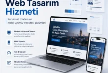 Backlink Hizmetleri Alırken Dikkat Edilmesi Gerekenler