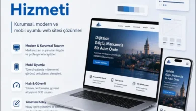 Backlink Hizmetleri Alırken Dikkat Edilmesi Gerekenler