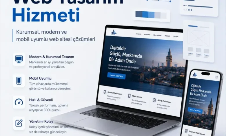 Backlink Hizmetleri Alırken Dikkat Edilmesi Gerekenler
