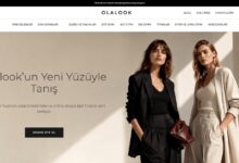 Günlük Kullanım İçin İdeal Kadın Alt Üst Takım Seçenekleri