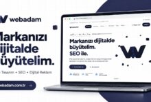 Muğla Dijital Ajansları İle Marka Değerinizi Artırın