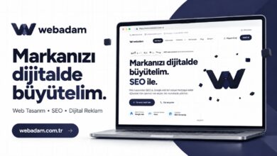 Muğla Dijital Ajansları İle Marka Değerinizi Artırın