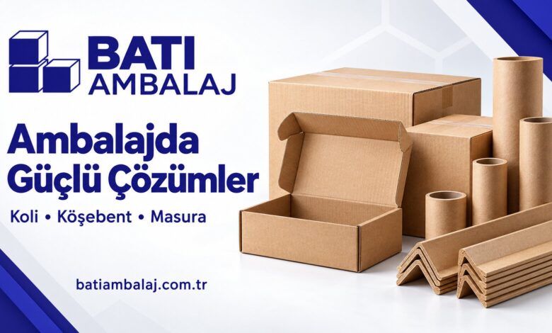 Mobilya Nakliyesinde Köşebent Mukavemetini Artırma